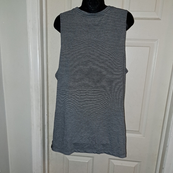 Athletic mens tank top size XXXL 5/$25 - Picture 2 of 3